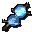 Pogo stick