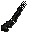 Noxious staff (Barrows)(broken)