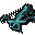 Ascension crossbow
