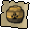 Decorated hunter urn (no rune)