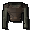 Protoleather body (b)