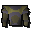 Lunar torso