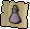 Marrentill potion (unfinished)