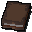Thok on Wood