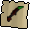Abyssal dagger (p+)