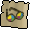 Rainbow glasses