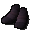 Deathwarden boots