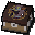 Ramokee Outfit Pack
