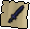 Abyssal bane longsword