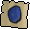Grasping rune pouch (blue)