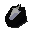 Waikonite