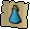 Super ranging potion (4)