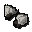 Demon slayer gloves