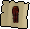 Zamorak chaps