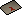 Sealed letter