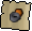 Ring of suffering (r)