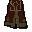 Lord marshal skirt