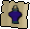 Adrenaline renewal potion (4)