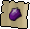 Dragonstone