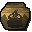 Strong cooking urn (no rune)
