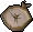 Broken compass