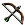 Combat Style: Ranged