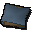 Burnt diary