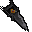 Hellfire katar