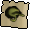 Lean snail