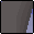 Sliding piece (Castle, 9)