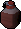 Super antisanguine flask (5)
