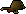 Monkey corpse