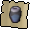 Kodai (-)(2)