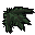 Cardamaim