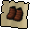 Primal boots