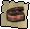 Orikalkum ore box