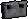 Dark stone wall