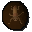 Clicker kalphite in amber