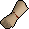 Kourend map