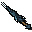 Rune burial 2h sword