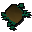 Seaweed sandwich