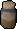 Termites