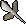 Purifying sigil (bottom)