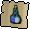 Super melee potion (5)