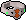 Corrupted Ascension signet I