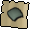 Large plated adamant salvage