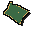 Tower skipping ticket (untradeable)