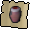 Elder (+)(4)