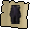 Deathwarden robe bottom
