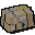 Delivery package